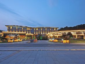 その他 4 Fubang Sunhu Hotel