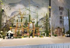 อื่นๆ 6 Manting Hotel (Ganzhou Vientiane City)