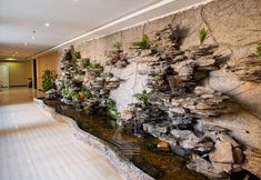 其他 5 Jiangmen Changsheng Hotel (Wuyi University)