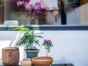 Others 4 Dali Zhuo Yuan Inn (Erhai Branch of the Ancient City)