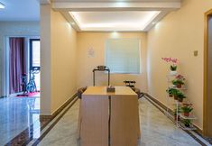 Others 5 Pulaguoji Hotel