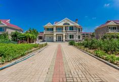 Others 2 Yingkou Molin Private Villa