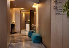 其他 6 Yitel (Yangzhou Slender West Lake, Dongguan Street)