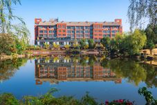 Others Xindongyang Fudu Hotel