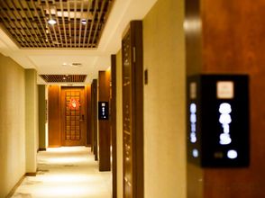 Others 4 Yunuo Hotel