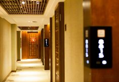 Others 4 Yunuo Hotel