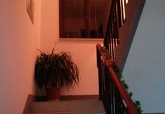 Others 7 Simatai Xiangheju Hostel