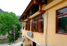 Others 2 YANWANHUAHAI