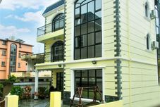 其他 The Taste of The Sea Guesthouse