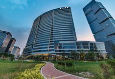 Khác 2 Boxin Zhixuan Hotel