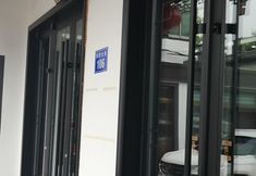 Lain-lain 2 Rongcheng Huayue Hotel