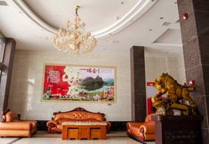 Others 7 balidao hotel