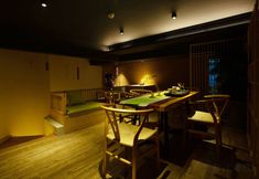 Others 7 Yue Shangyin Chalv Hostel