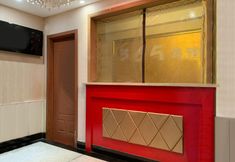 Lainnya 7 Ningbo 365 Days Hotel