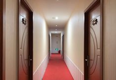 Lainnya 4 Ningbo 365 Days Hotel