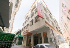 Lain-lain 4 Zhongshan zhongai business accommodation