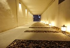 Others 3 Harbin Central Street Huasu Yishe Boutique Hotel (Saint Sophia Church)