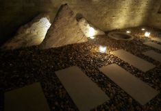 Others 4 Harbin Central Street Huasu Yishe Boutique Hotel (Saint Sophia Church)