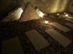 Others 4 Harbin Central Street Huasu Yishe Boutique Hotel (Saint Sophia Church)