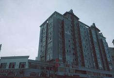 Lainnya 3 Jiewen Hotel