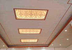 其他 3 Dong Village First See Inn