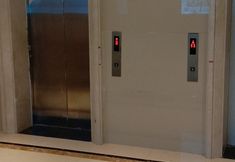 Others 2 Huifeng and Chang Hotel, Xuzhou