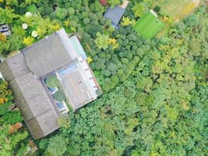 其他 4 Yunyin Qingcheng Hot Spring Resort Hotel