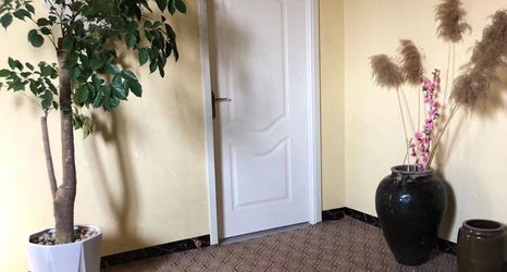 Lainnya 2 Tianquan Hotel, Jixian