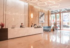 기타 5 YushengHotel