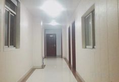 Others 4 Yancheng Hongri Hotel