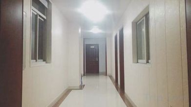 Others 4 Yancheng Hongri Hotel