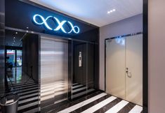 อื่นๆ 5 Xana Hotelle Hotel (Guangzhou Tower Pazhou International Exhibition Center)