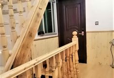 その他 7 Furong Town Lushi Spring and Autumn B&B