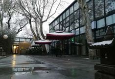 อื่นๆ 6 Furun · Jingyuan (Beijing Wangfujing East Fourth Store)