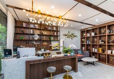 อื่นๆ 2 Dayin Qishi Homestay