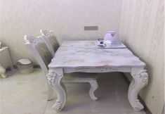 Others 4 Siping Taotao Apartment