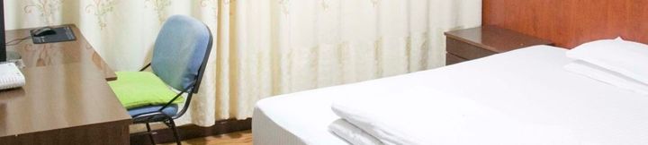 Others 3 Tongfu Hotel