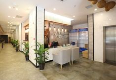 Others 5 Pai Hotel (Changsha County Xingsha Park)