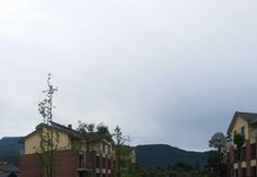 その他 7 Emeishan Banshan Yunling Resort Hotel