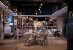 Lainnya 6 Novlion Hotel