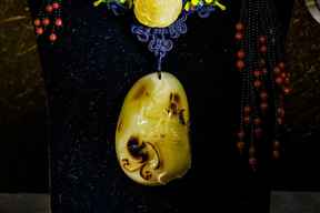 Chuanzhu International Hotel