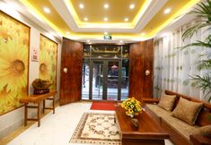 其他 6 Sunflower Inn, Taierzhuang Ancient City, Zaozhuan