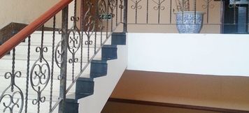 อื่นๆ 2 Jinfeng Business Hotel Shanghai