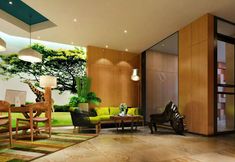 Others 3 Fangyuan Yuyu Hotel (Luoyang Railway Station Dennis David World)