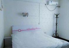 Lain-lain 6 Luoyang Forestry Hotel (Luoyi Ancient City)