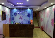 Others 5 Ronghua Hotel (Shanghai Songjiang Station)