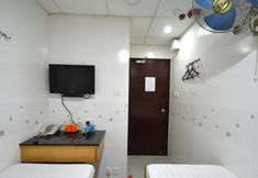 Others 5 Ms Li Guest House