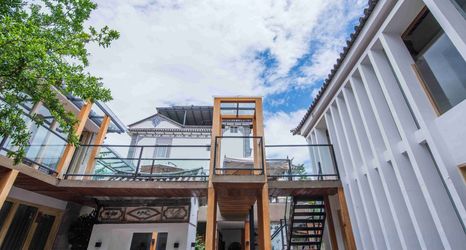 Lainnya 2 Po return. Slow talk