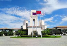 其他 6 Chateau Junding Resort