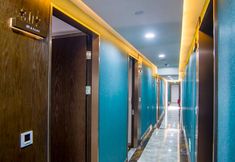 Lain-lain 7 Xinrong Hotel